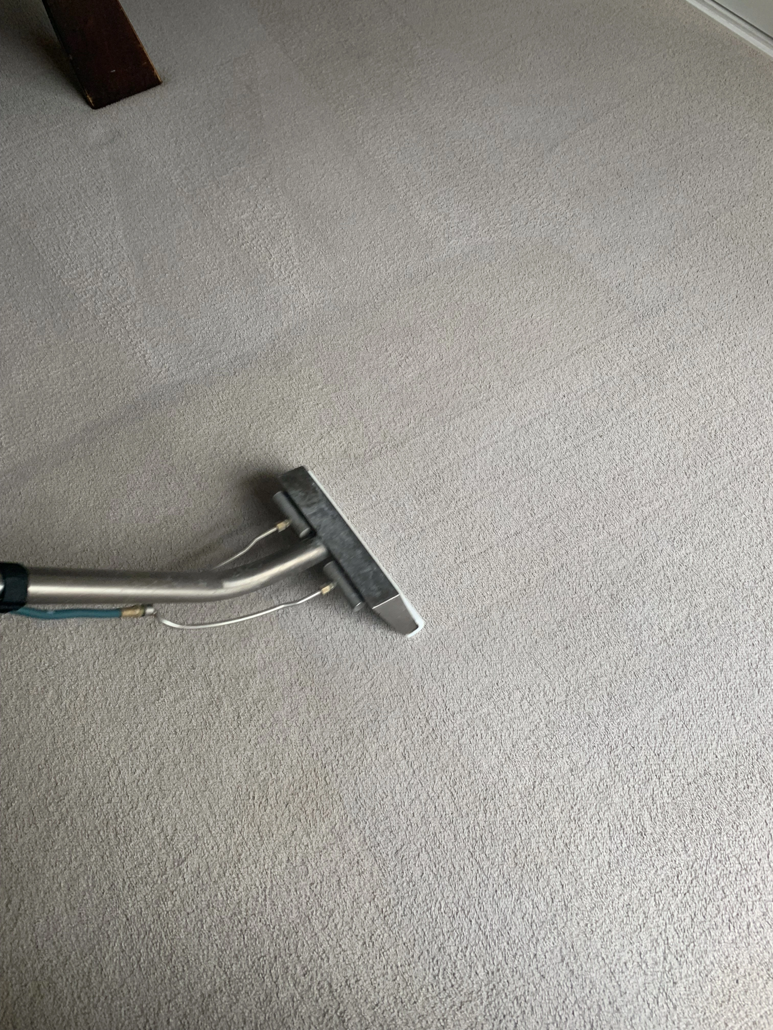 Professional Window Cleaning