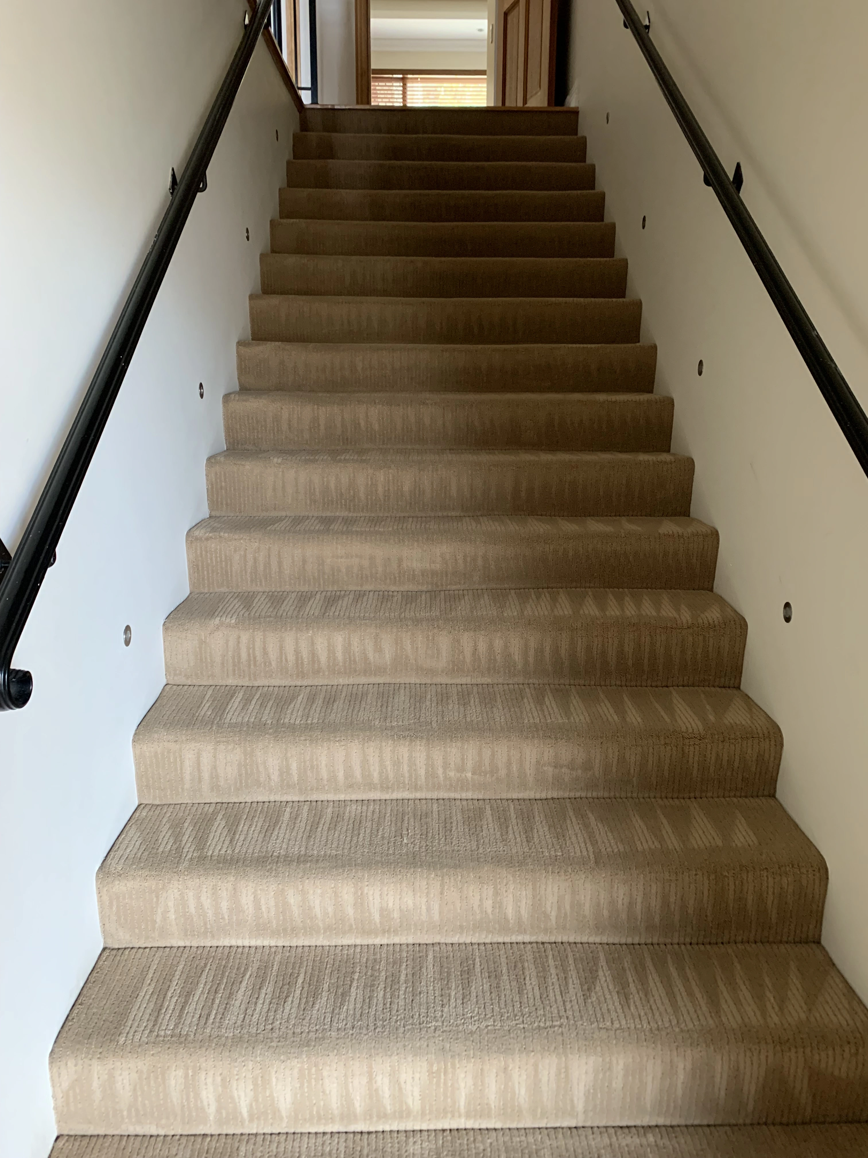 Professional Window Cleaning