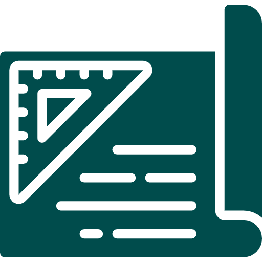 project management