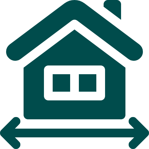 home extension