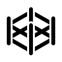 Structurel Steel Installation icon