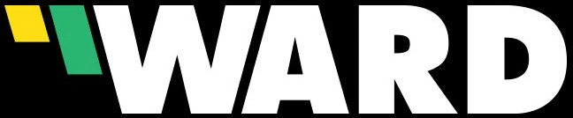  affiliated brand