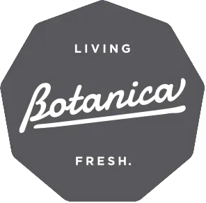  affiliated brand