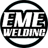 EME Welding Logo