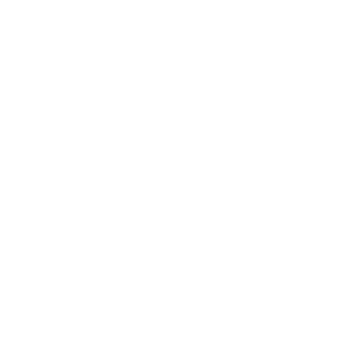  Functional Design Icon