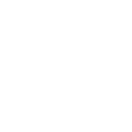  Quality Craftsmanship Icon