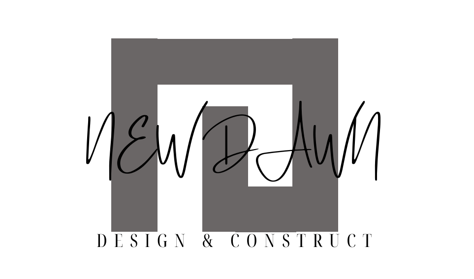 New Dawn Design & Construct