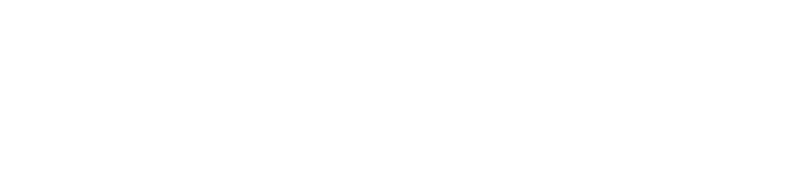 Maneesha Dance Studio
