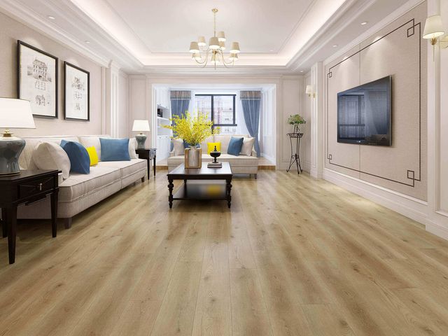 Hybrids project by Prestige Building Solutions