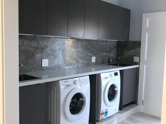 Kitchen Renovation project by Prestige Building Solutions