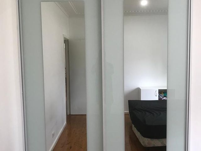 Wardrobes project by Prestige Building Solutions
