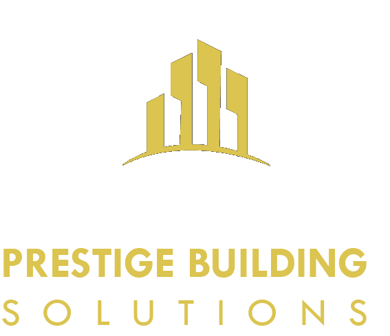 Prestige Building Solutions