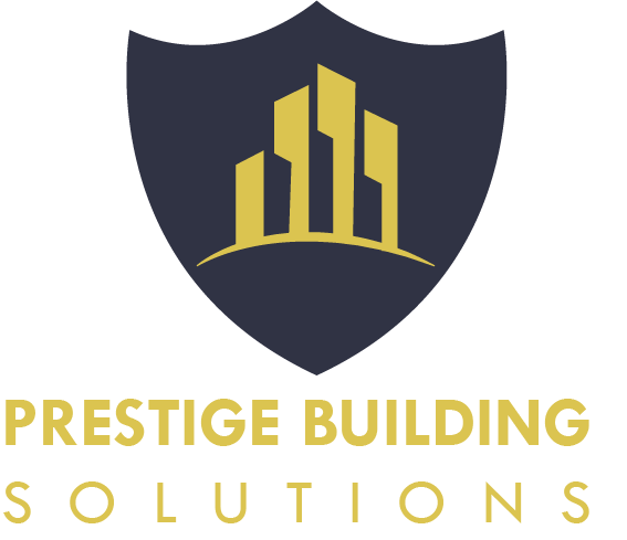 Prestige Building Solutions