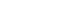Murphys Technology