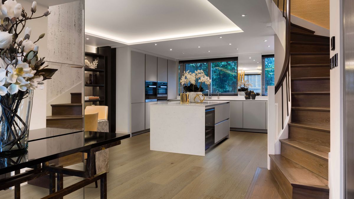 Blinds by Prestige Building Solutions
