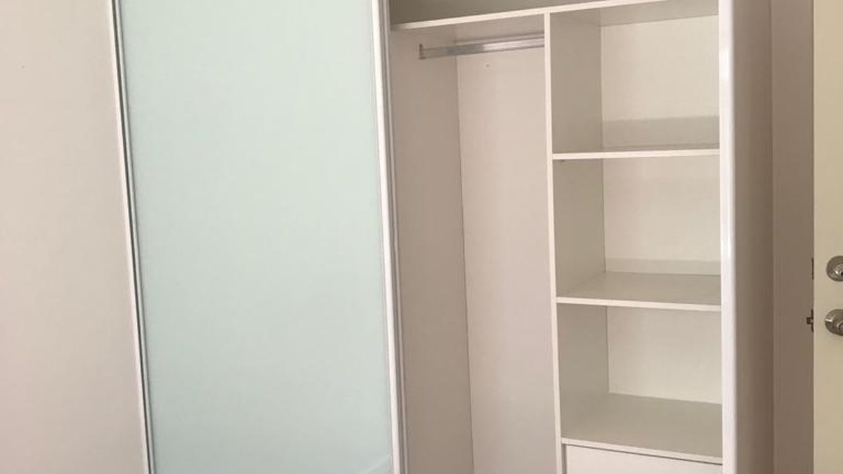 Wardrobes by Prestige Building Solutions