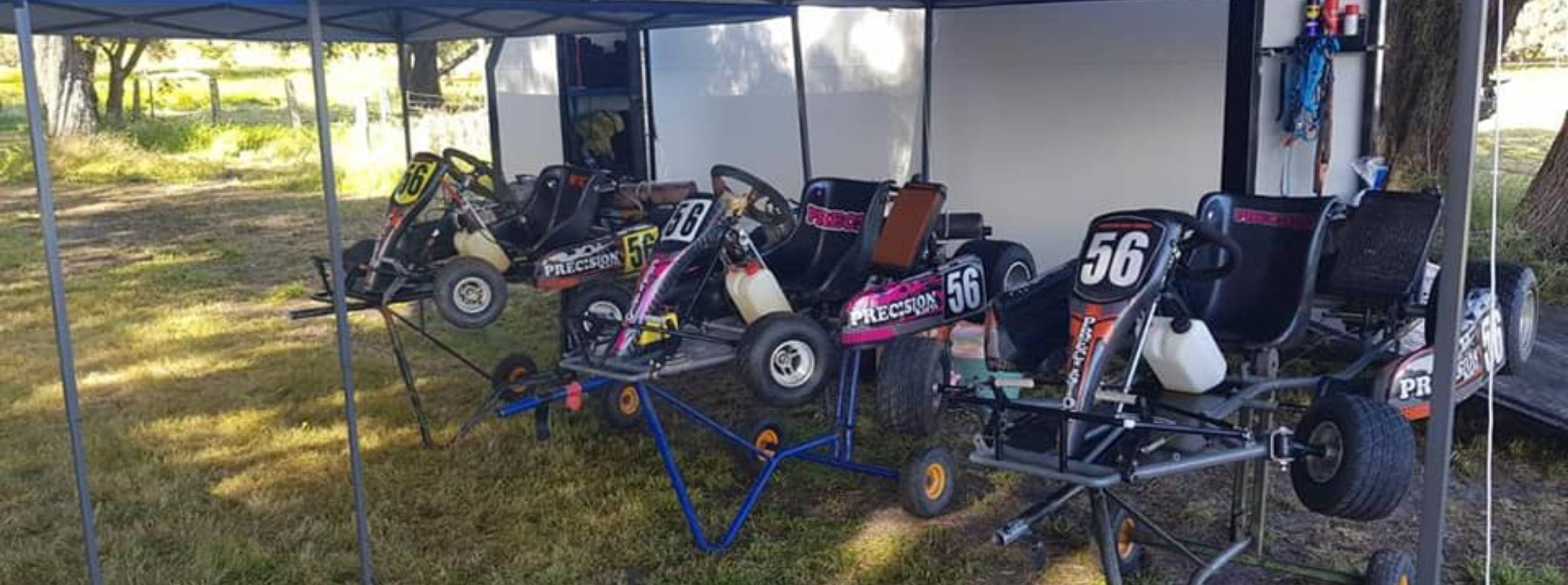 ProMotors - Blog Image