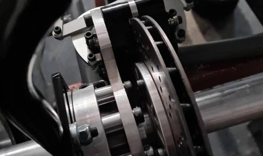 ProMotors - Blog Image