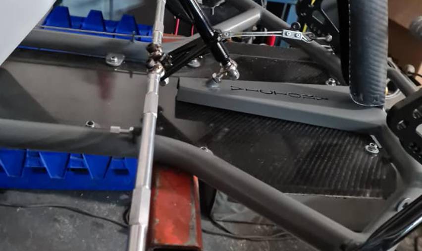 ProMotors - Blog Image