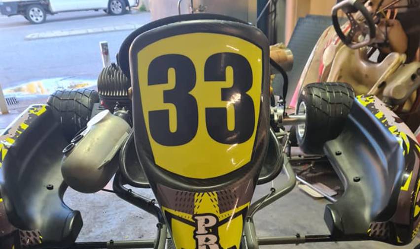 ProMotors - Blog Image