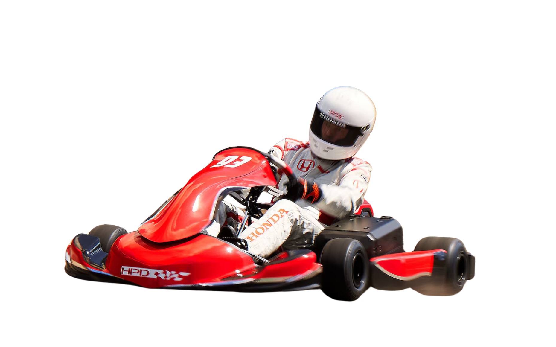 ProMotors – Car Service Image