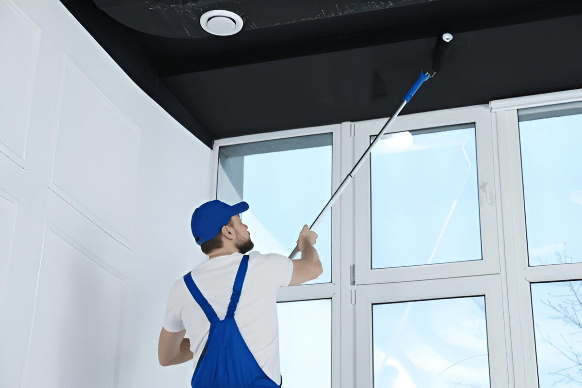 service-image