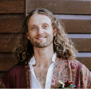 Luke Rose